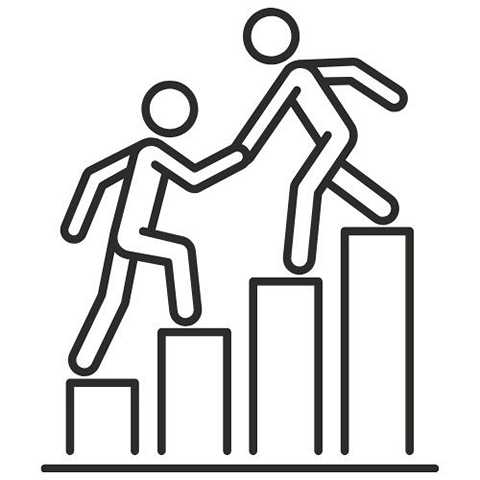 top-industrieteile-kultur