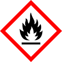 Piktogramm: 02 Piktogramm: 02