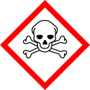 Piktogramm: 06 Piktogramm: 06