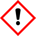 Piktogramm: 07 Piktogramm: 07