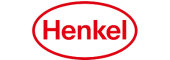 Henkel AG & Co. KGaA