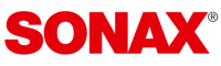 SONAX GmbH