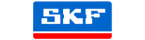 SKF GmbH