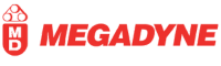 MEGADYNE GmbH