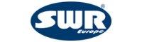  SWR Europe - van Dinther GmbH