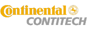 ContiTech