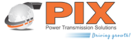 PIX GERMANY GMBH