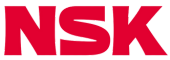 NSK