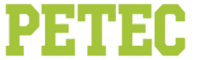 PETEC
