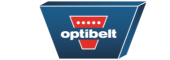 OPTIBELT