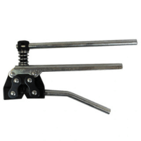 Bild: Kettentrennwerkzeug