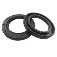 Bild: Wellendichtringe