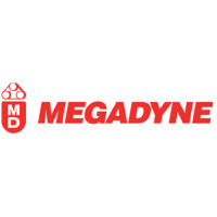 Bild: MEGADYNE Zahnriemen 