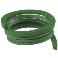 Bild: Keilriemen Meterware