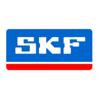 Bild: SKF Wlzlager/Kugellager 