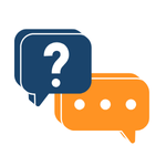 Bild: Wissensbereich Wlzlager