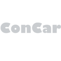 Bild: ConCar Keilriemen