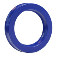 Bild: Nutringe / Stangendichtung