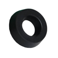 Bild: Manschetten NBR