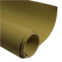 Bild: Dichtungspapier