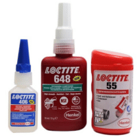 Bild: LOCTITE