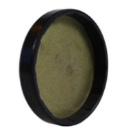 Bild: Verschlusskappen