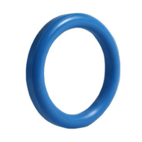 Bild: Milchrohrverschraubungen