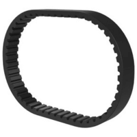 Bild: Breitkeilriemen