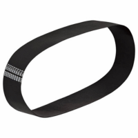 Bild: Flachriemen T150