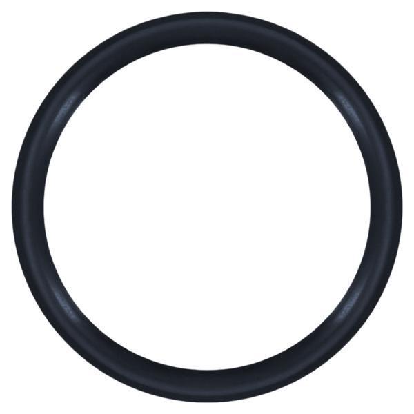 O-Ring 12 x 1,5 mm NBR70