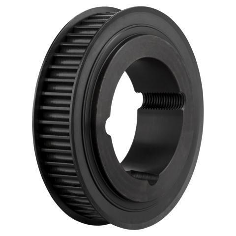 Zahnscheibe TB 18 L 050 (1108) Zahnscheibe TB 18 L 050 (1108)