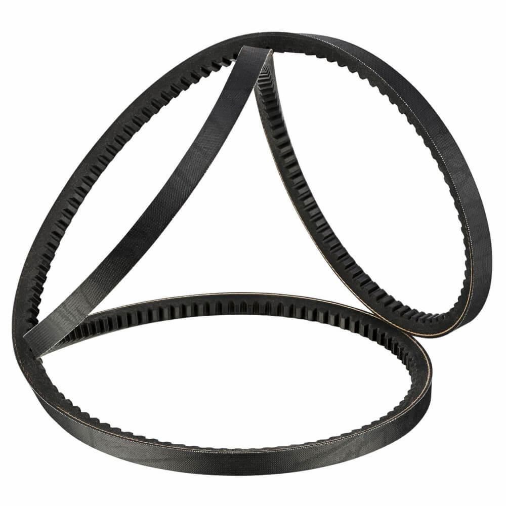 Keilriemen AVX 13 x 1055 La V-Belt