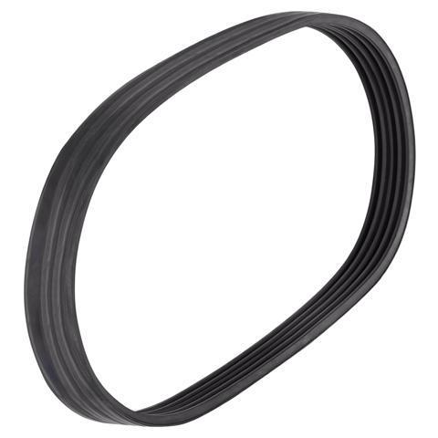 Kraftband 5/ 8V 4000 = 5/ 25J 10160 Kraftband 5/ 8V 4000 = 5/ 25J 10160