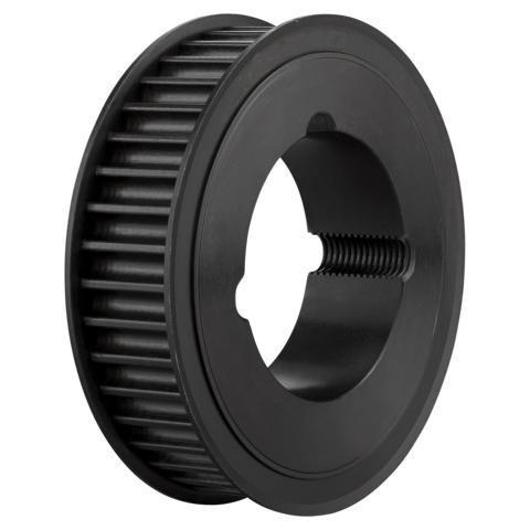 Zahnscheibe TB 32 L 100 (1210)