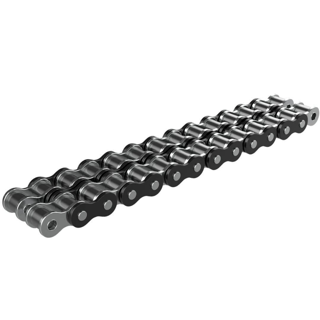 Rollenkette 16 B-2 (1'' x 17 mm) Elite