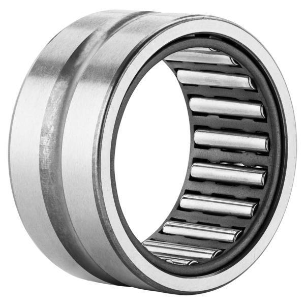Nadellager NK10/12 10 x 17 x 12 mm Nadellager NK10/12 10 x 17 x 12 mm