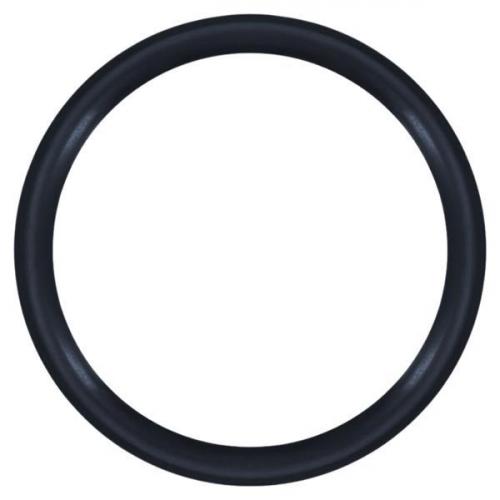 O-Ring 12 x 3 mm NBR70