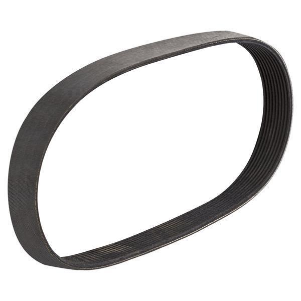 9 PJ 1040 mm Keilrippenriemen PIX-X'ceed®