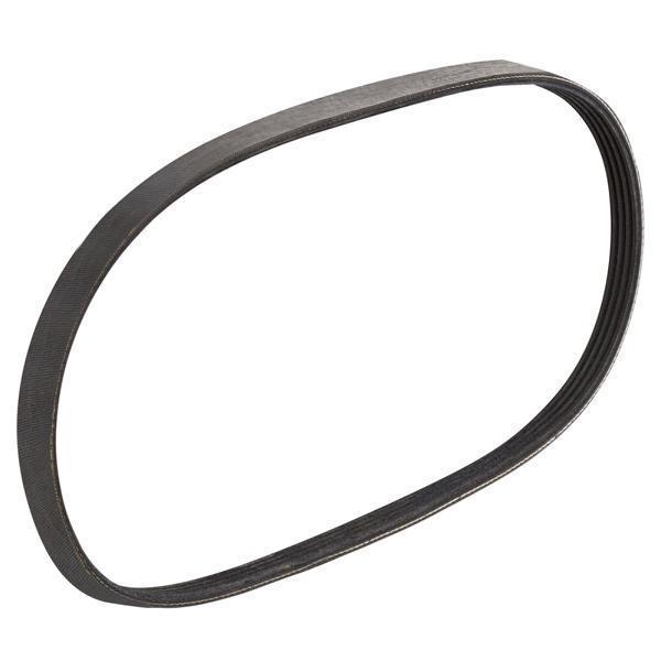 4 PJ 635 mm / 250 J Keilrippenriemen PIX-X'ceed®