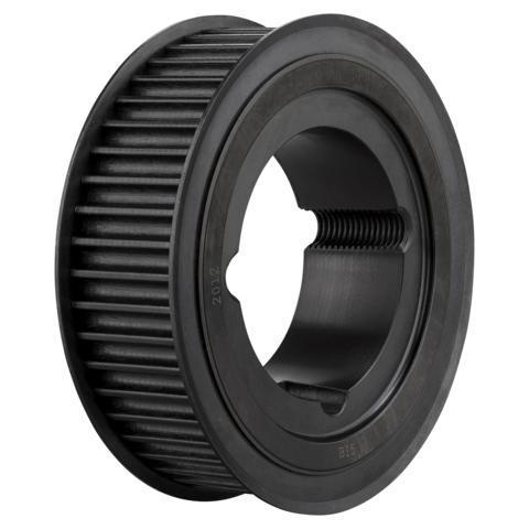 Zahnscheibe TB 56-8M-30 (2012) Zahnscheibe TB 56-8M-30 (2012)