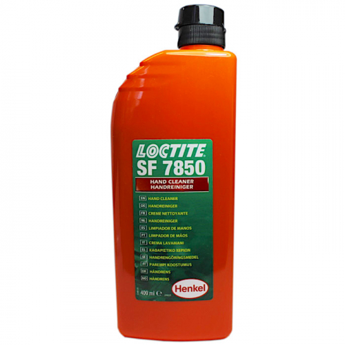 LOCTITE® SF 7850 400ML Flasche (IDH 2098250)