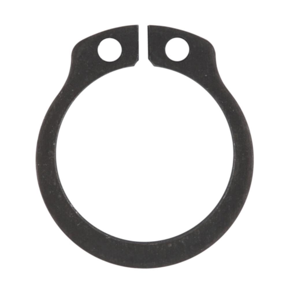 8 mm DIN 471 Sicherungsring für Wellen  8 mm DIN 471 Sicherungsring für Wellen