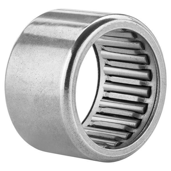 Nadelhülse HK1812 18x24x12 mm Nadelhülse HK1812 18x24x12 mm
