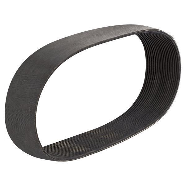 19 PJ 1549 mm / 610 J Keilrippenriemen PIX-X'ceed® 19 PJ 1549 mm / 610 J Keilrippenriemen PIX-X'ceed®