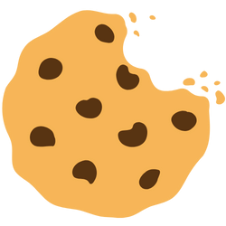 cookie