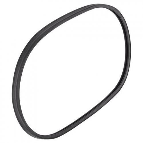 Kraftband 2/ SPA 2800 Lw