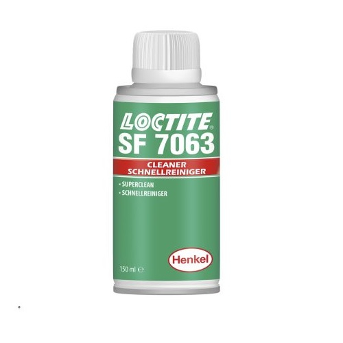 LOCTITE® SF 7063 150ML Sprühdose (IDH 135366)