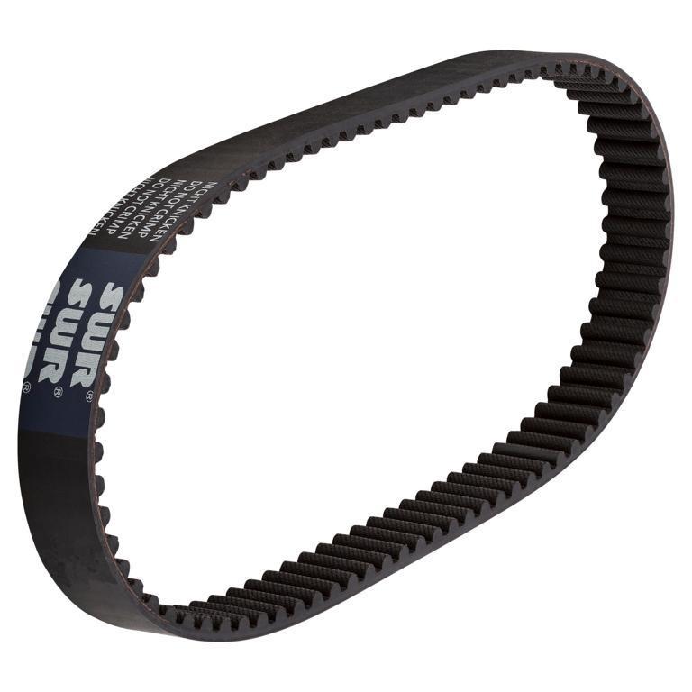 Zahnriemen HTD 450-5M-12 mm SWR Zahnriemen HTD 450-5M-12 mm SWR