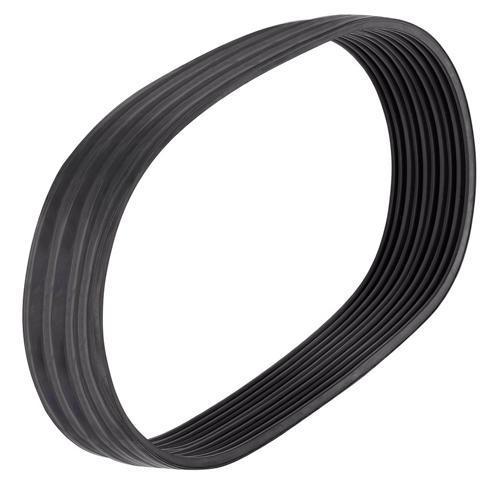 Kraftband 10/ SPC 7500 Lw Kraftband 10/ SPC 7500 Lw