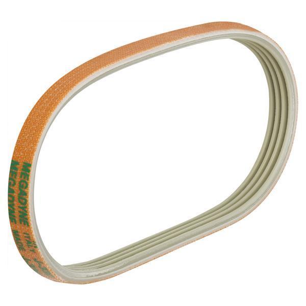 Keilrippenriemen TB2 598 - 4 Keilrippenriemen TB2 598 - 4